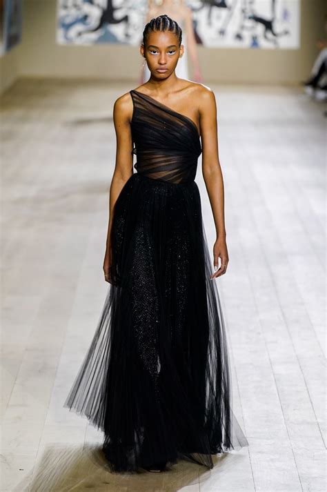 dior dress second hand|christian Dior evening dresses.